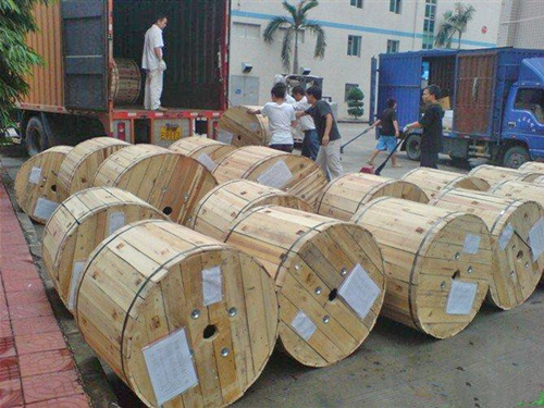 厂房设备