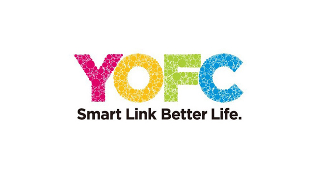 YOFC
